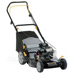 Газонокосилка бензиновая Alpina A 460 WB в Курске