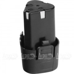 Аккумулятор АКБ ДА120 для триммера Победа TA120 в Курске