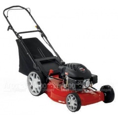 Газонокосилка бензиновая MTD OK 46 SP-T в Курске