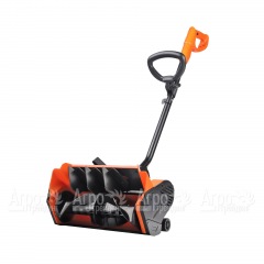 Снегоуборщик электрический Patriot PS 1600 E в Курске