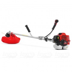 Бензокоса (бензиновый триммер) Мобил К XT341С Комфорт в Курске