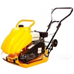 Виброплита бензиновая RedVerg RD-29155H в Курске