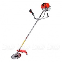 Бензокоса (бензиновый триммер) Brait BR-520AC в Курске