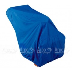 Чехол для хранения снегоуборочной машины Herz SBC-13 в Курске