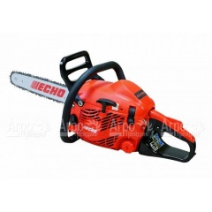 Бензопила Echo CS-310ES-14" в Курске