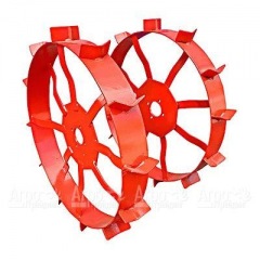 Грунтозацепы КУМ 0680 А для мотоблоков Беларус в Курске