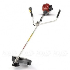 Бензокоса (бензиновый триммер) Honda UMK 425 UEET в Курске