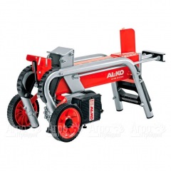 Электрический дровокол AL-KO KHS 3704 в Курске
