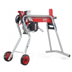 Электрический дровокол GEOS by Al-Ko Easy KHS 5204 в Курске