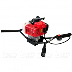 Мотобур (бензобур) Elitech БМ 70Н в Курске