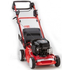 Газонокосилка бензиновая SABO 43-Vario E SA1156 в Курске