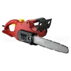 Электропила цепная DDE CSE1800Z-14 в Курске