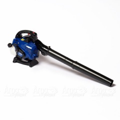 Воздуходувка бензиновая Нева GBV526R PRO в Курске