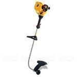 Бензокоса (бензиновый триммер) Partner Colibri II Plus в Курске