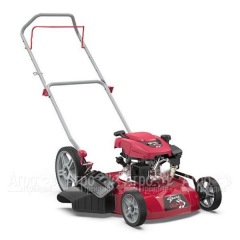 Газонокосилка бензиновая Expert L51P-SD в Курске