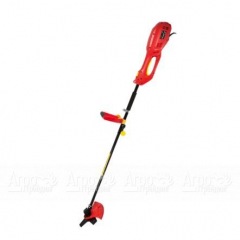 Электрокоса (электрический триммер) DDE EB1200RD в Курске