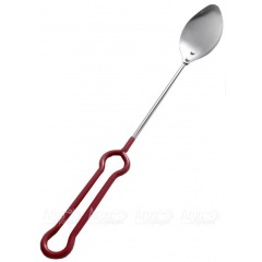 Ложка для гриля Landmann в Курске