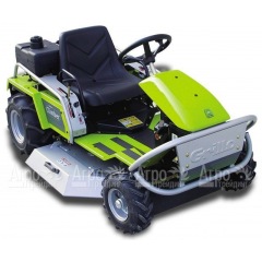 Райдер для кошения бурьяна и сорняка Grillo Climber CL7.13 в Курске