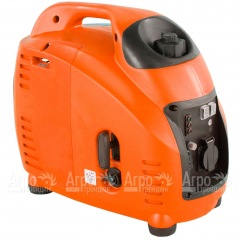 Инверторный генератор Sturm PG87201I 1.8 кВт в Курске