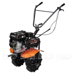 Мотоблок Patriot Калуга PRO в Курске