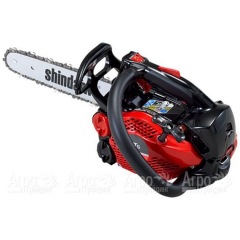 Бензопила Shindaiwa 251TS в Курске