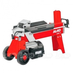 Электрический дровокол AL-KO LSH 4 в Курске