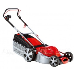 Газонокосилка электрическая AL-KO Silver Comfort 46.4 E в Курске