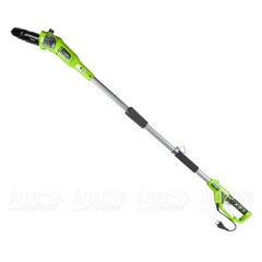 Высоторез электрический GreenWorks GPS7220 в Курске