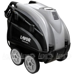 Парогенератор электрический Lavor Professional Metis в Курске