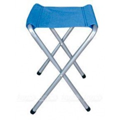 Стул Green Glade 5101 в Курске