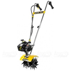 Легкий культиватор Huter GMC-1.8 в Курске