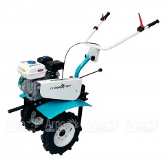 Мотоблок СпецМастер МБР-7/4-8 в Курске