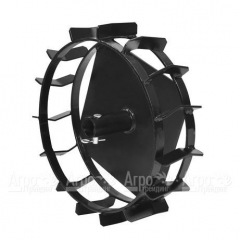 Грунтозацепы для Hecht 785 в Курске