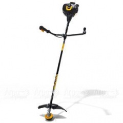 Бензокоса (бензиновый триммер) McCulloch B28 B в Курске