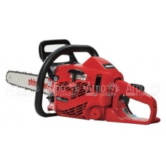 Бензопила Shindaiwa 305S-14" в Курске
