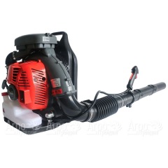 Воздуходувка бензиновая EVOline BLG 80 BP в Курске