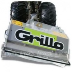 Роторный культиватор 50 см для Profpark МОD. 730 в Курске