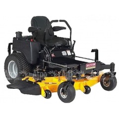 Садовый райдер Craftsman 28875 Zero Turn в Курске