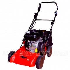 Бензиновый вертикуттер Mega 400S00 CASM в Курске