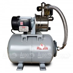 Насосная станция Ресанта АНС-3600Н в Курске