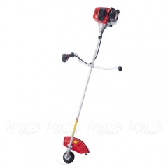 Бензокоса (бензиновый триммер) Sturm BT9543 в Курске