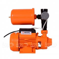 Насосная станция Вихрь АСВ-650/2Ч в Курске