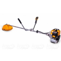 Бензокоса (бензиновый триммер) Champion T528S-2 в Курске