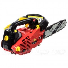 Бензопила DDE CS250-12" в Курске