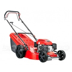 Газонокосилка бензиновая AL-KO Solo by AL-KO 5235 SP-A в Курске