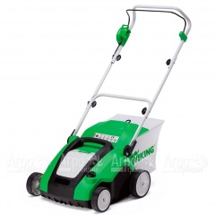 Аэратор электрический Viking LE 240 в Курске