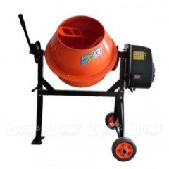 Бетоносмеситель Кратон BeeTone 130 (Бетономешалка Кратон BeeTone 130) в Курске