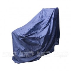 Чехол для мотоблоков Беларус в Курске