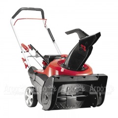 Снегоуборщик Al-ko SnowLine 55 E в Курске