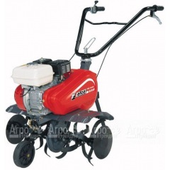 Культиватор Efco MZ 2090 RX в Курске